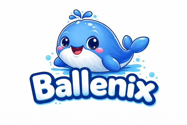 Ballenix