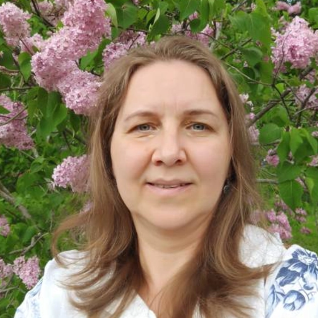 <em>Andrea Q.</em>